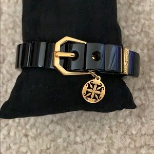 Rustic Cuff bracelet